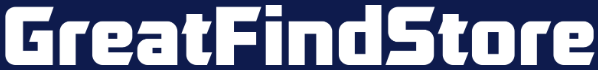 GreatFindStore